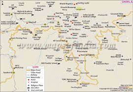 Property for sale in Mashobra, Shimla