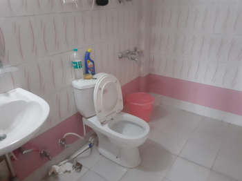 3 BHK Flats & Apartments for Sale in Himuda Colony, Shimla (1100 Sq.ft.)