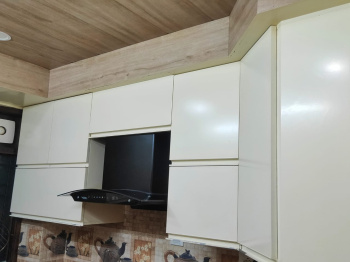 Property for sale in Malyana, Shimla