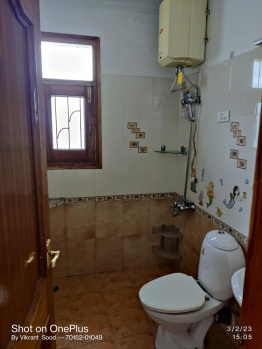 Property for sale in Mall Road, Shimla