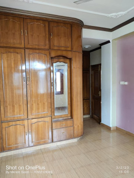 Property for sale in Mall Road, Shimla