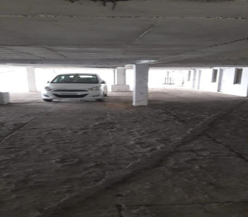 Property for sale in Bharari, Shimla