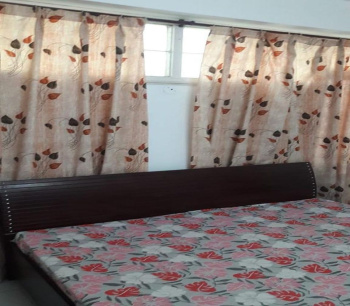 Property for sale in Bharari, Shimla