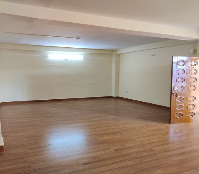 4 BHK Flats & Apartments for Sale in Rajhana, Shimla (1500 Sq.ft.)