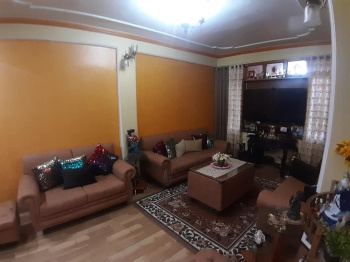 Property for sale in Kaithu, Shimla