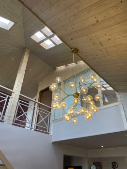 Property for sale in Mashobra, Shimla