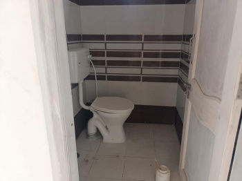 Property for sale in Dhalli, Shimla