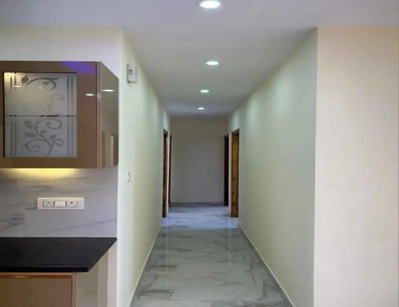 3 BHK Flats & Apartments for Sale in Himachal Pradesh (1200 Sq.ft.)