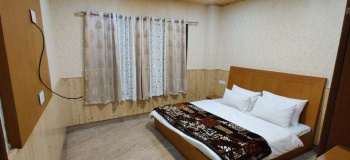 3 BHK Flats & Apartments for Sale in Beolia, Shimla (1100 Sq.ft.)