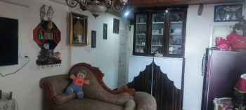 Property for sale in Jakhu, Shimla