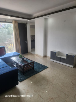 Property for sale in Mehli, Shimla