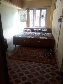 Property for sale in Vikasnagar, Shimla