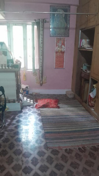 Property for sale in Vikasnagar, Shimla