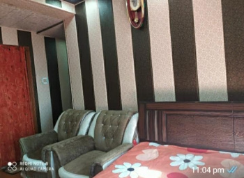 Property for sale in Chakkar, Shimla