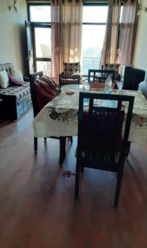 Property for sale in Kasauli, Solan