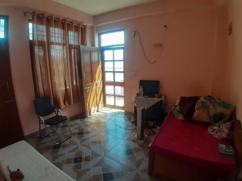 Property for sale in Kasumpti, Shimla