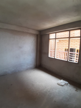 Property for sale in Bhattakufer, Shimla
