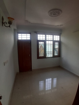 Property for sale in Chakkar, Shimla