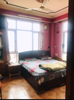 Property for sale in Mehli, Shimla