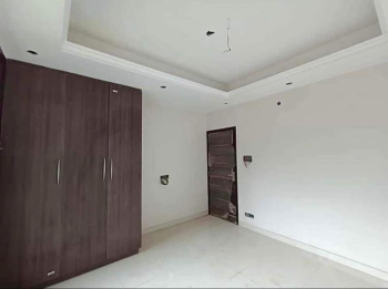 Property for sale in Malyana, Shimla