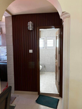 Property for sale in Chakkar, Shimla