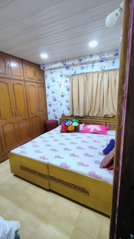 Property for sale in Summer Hill, Shimla