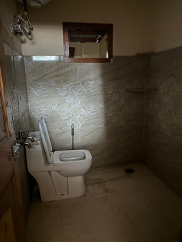 Property for sale in Malyana, Shimla