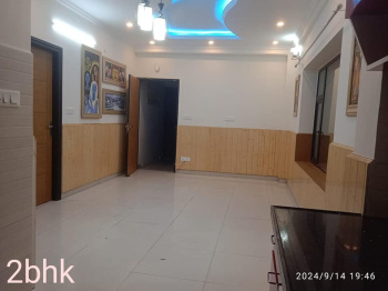 Property for sale in Kasumpti, Shimla