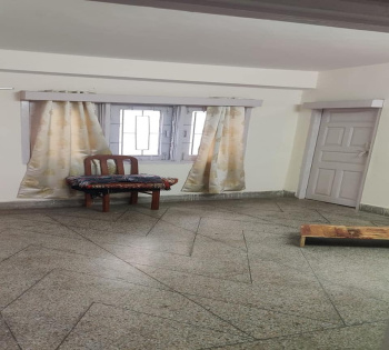 Property for sale in Bharari, Shimla
