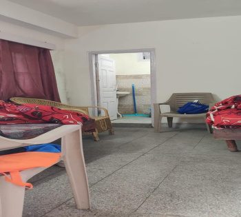 Property for sale in Bharari, Shimla