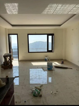 Property for sale in Mehli, Shimla