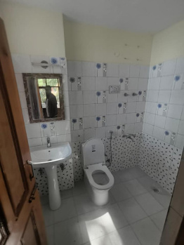 Property for sale in Summer Hill, Shimla