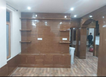 Property for sale in Tutikandi, Shimla