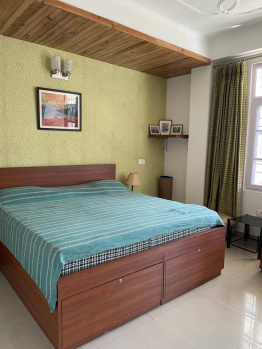 Property for sale in Kasauli, Solan