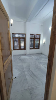 Property for sale in Chotta Shimla