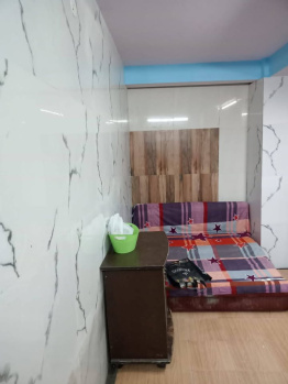Property for sale in Sanjauli, Shimla
