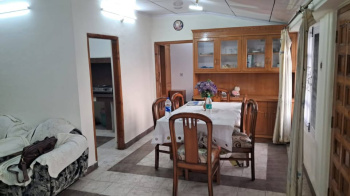 Property for sale in New Shimla