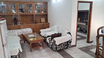 Property for sale in New Shimla