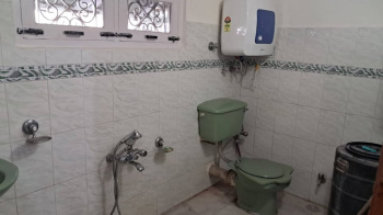 Property for sale in New Shimla