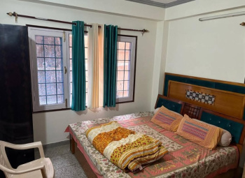 Property for sale in Bharari, Shimla