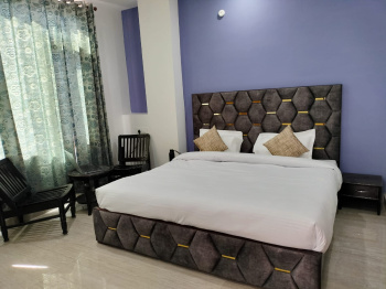 Property for sale in Mashobra, Shimla