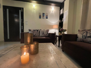 Flats & Apartments for Sale in Sector 4, Shimla (1200 Sq.ft.)