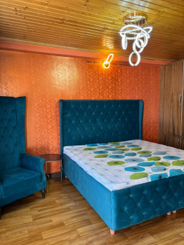 Flats & Apartments for Sale in Mehli, Shimla (2200 Sq.ft.)