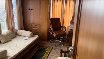 Flats & Apartments for Sale in Kasumpti, Shimla (2000 Sq.ft.)