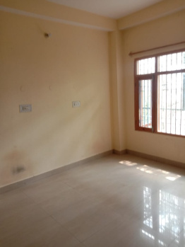 Flats & Apartments for Sale in Chotta Shimla, Shimla (1100 Sq.ft.)