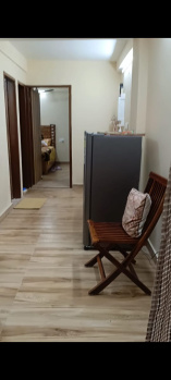 Flats & Apartments for Sale in Vikasnagar, Shimla (500 Sq.ft.)