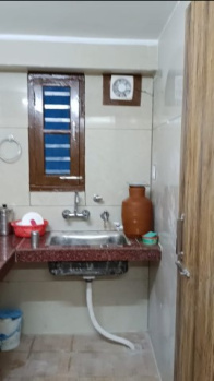 Flats & Apartments for Sale in Vikasnagar, Shimla (500 Sq.ft.)