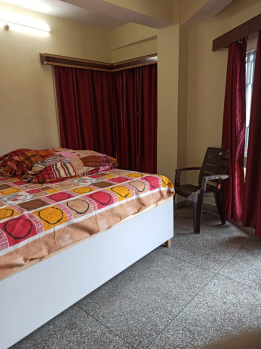 Flats & Apartments for Sale in Tutikandi, Shimla (1200 Sq.ft.)