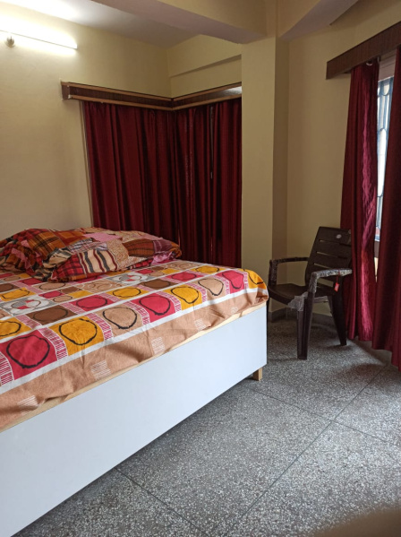Flats & Apartments for Sale in Tutikandi, Shimla (1200 Sq.ft.)