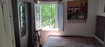 Flats & Apartments for Sale in Kanlog, Shimla (1680 Sq.ft.)